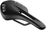 Fizik Vento Antares R5 Saddle - Alloy, 140mm, Black MPN: 75E5S00A23A25 Saddles Vento Antares R5 Saddle
