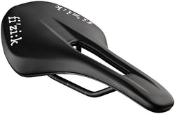 Fizik Vento Antares R5 Saddle - Alloy, 140mm, Black MPN: 75E5S00A23A25 Saddles Vento Antares R5 Saddle