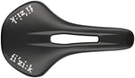 Fizik Vento Antares R5 Saddle - Alloy, 150mm, Black - Saddles - Vento Antares R5 Saddle