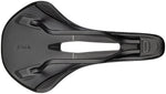 Fizik Vento Antares R5 Saddle - Alloy, 150mm, Black MPN: 75E6S00A23A25 Saddles Vento Antares R5 Saddle