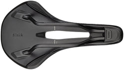 Fizik Vento Antares R5 Saddle - Alloy, 150mm, Black MPN: 75E6S00A23A25 Saddles Vento Antares R5 Saddle