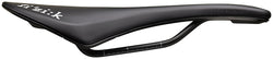 Fizik Vento Antares R5 Saddle - Alloy, 150mm, Black - Saddles - Vento Antares R5 Saddle