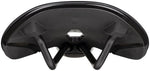 Fizik Vento Antares R5 Saddle - Alloy, 150mm, Black - Saddles - Vento Antares R5 Saddle