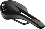 Fizik Vento Antares R5 Saddle - Alloy, 150mm, Black MPN: 75E6S00A23A25 Saddles Vento Antares R5 Saddle
