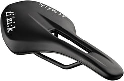 Fizik Vento Antares R5 Saddle - Alloy, 150mm, Black MPN: 75E6S00A23A25 Saddles Vento Antares R5 Saddle