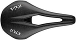 Fizik Vento Argo R1 Light Saddle - Carbon, 140mm, Black - Saddles - Vento Argo R1 Light Saddle