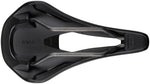 Fizik Vento Argo R1 Light Saddle - Carbon, 140mm, Black MPN: 70D7Y00A0E000 Saddles Vento Argo R1 Light Saddle