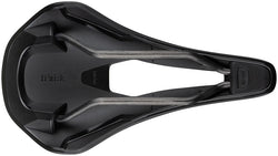 Fizik Vento Argo R1 Light Saddle - Carbon, 140mm, Black MPN: 70D7Y00A0E000 Saddles Vento Argo R1 Light Saddle