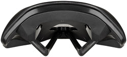 Fizik Vento Argo R1 Light Saddle - Carbon, 140mm, Black MPN: 70D7Y00A0E000 Saddles Vento Argo R1 Light Saddle
