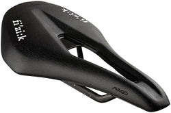 Fizik Vento Argo R1 Light Saddle - Carbon, 140mm, Black MPN: 70D7Y00A0E000 Saddles Vento Argo R1 Light Saddle