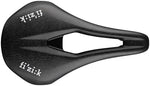 Fizik Vento Argo R1 Light Saddle - Carbon, 150mm, Black - Saddles - Vento Argo R1 Light Saddle