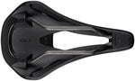 Fizik Vento Argo R1 Light Saddle - Carbon, 150mm, Black MPN: 70D8Y00A0E000 Saddles Vento Argo R1 Light Saddle