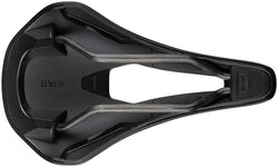 Fizik Vento Argo R1 Light Saddle - Carbon, 150mm, Black MPN: 70D8Y00A0E000 Saddles Vento Argo R1 Light Saddle