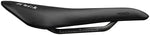 Fizik Vento Argo R1 Light Saddle - Carbon, 150mm, Black - Saddles - Vento Argo R1 Light Saddle
