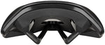 Fizik Vento Argo R1 Light Saddle - Carbon, 150mm, Black - Saddles - Vento Argo R1 Light Saddle