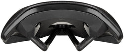 Fizik Vento Argo R1 Light Saddle - Carbon, 150mm, Black - Saddles - Vento Argo R1 Light Saddle
