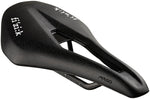 Fizik Vento Argo R1 Light Saddle - Carbon, 150mm, Black MPN: 70D8Y00A0E000 Saddles Vento Argo R1 Light Saddle