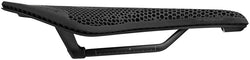 Fizik Vento Arione R1 Adaptive Saddle - Carbon, 135mm, Black - Saddles - Vento Arione R1 Adaptive Saddle