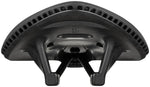 Fizik Vento Arione R1 Adaptive Saddle - Carbon, 135mm, Black - Saddles - Vento Arione R1 Adaptive Saddle