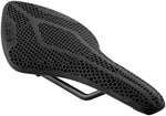 Fizik Vento Arione R1 Adaptive Saddle - Carbon, 135mm, Black MPN: 70G9D00A0P002 Saddles Vento Arione R1 Adaptive Saddle