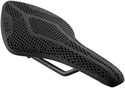 Fizik Vento Arione R1 Adaptive Saddle - Carbon, 135mm, Black MPN: 70G9D00A0P002 Saddles Vento Arione R1 Adaptive Saddle