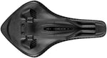 Fizik Vento Arione R1 Adaptive Saddle - Carbon, 145mm, Black MPN: 70H1D00A0P002 Saddles Vento Arione R1 Adaptive Saddle