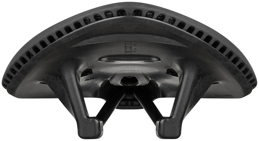 Fizik Vento Arione R1 Adaptive Saddle - Carbon, 145mm, Black MPN: 70H1D00A0P002 Saddles Vento Arione R1 Adaptive Saddle