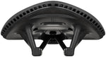 Fizik Vento Arione R1 Adaptive Saddle - Carbon, 145mm, Black MPN: 70H1D00A0P002 Saddles Vento Arione R1 Adaptive Saddle