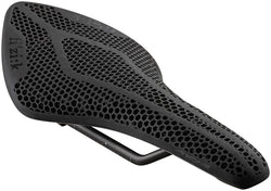 Fizik Vento Arione R1 Adaptive Saddle - Carbon, 145mm, Black MPN: 70H1D00A0P002 Saddles Vento Arione R1 Adaptive Saddle