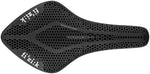 Fizik Vento Arione R3 Adaptive Saddle - Kium, 135mm, Black - Saddles - Vento Arione R3 Adaptive Saddle