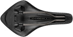 Fizik Vento Arione R3 Adaptive Saddle - Kium, 135mm, Black MPN: 70G9D00A1P002 Saddles Vento Arione R3 Adaptive Saddle