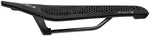 Fizik Vento Arione R3 Adaptive Saddle - Kium, 135mm, Black - Saddles - Vento Arione R3 Adaptive Saddle