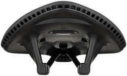 Fizik Vento Arione R3 Adaptive Saddle - Kium, 135mm, Black MPN: 70G9D00A1P002 Saddles Vento Arione R3 Adaptive Saddle