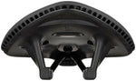 Fizik Vento Arione R3 Adaptive Saddle - Kium, 135mm, Black - Saddles - Vento Arione R3 Adaptive Saddle