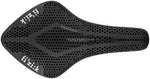 Fizik Vento Arione R3 Adaptive Saddle - Kium, 145mm, Black - Saddles - Vento Arione R3 Adaptive Saddle