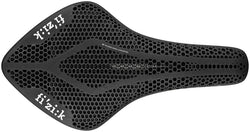 Fizik Vento Arione R3 Adaptive Saddle - Kium, 145mm, Black - Saddles - Vento Arione R3 Adaptive Saddle