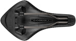 Fizik Vento Arione R3 Adaptive Saddle - Kium, 145mm, Black MPN: 70H1D00A1P002 Saddles Vento Arione R3 Adaptive Saddle