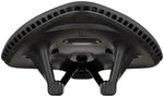 Fizik Vento Arione R3 Adaptive Saddle - Kium, 145mm, Black - Saddles - Vento Arione R3 Adaptive Saddle
