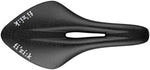 Fizik Vento Arione R1 Light Saddle - Carbon, 135mm, Black - Saddles - Vento Arione R1 Light Saddle
