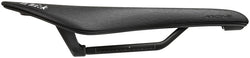 Fizik Vento Arione R1 Light Saddle - Carbon, 135mm, Black - Saddles - Vento Arione R1 Light Saddle