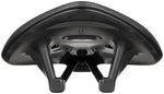 Fizik Vento Arione R1 Light Saddle - Carbon, 135mm, Black - Saddles - Vento Arione R1 Light Saddle