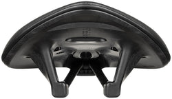 Fizik Vento Arione R1 Light Saddle - Carbon, 135mm, Black - Saddles - Vento Arione R1 Light Saddle