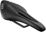 Fizik Vento Arione R1 Light Saddle - Carbon, 135mm, Black MPN: 70E3Y00A0E000 Saddles Vento Arione R1 Light Saddle