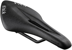 Fizik Vento Arione R1 Light Saddle - Carbon, 135mm, Black MPN: 70E3Y00A0E000 Saddles Vento Arione R1 Light Saddle