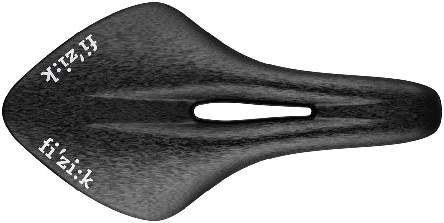 Fizik Vento Arione R1 Light Saddle - Carbon, 145mm, Black - Saddles - Vento Arione R1 Light Saddle