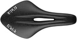 Fizik Vento Arione R1 Light Saddle - Carbon, 145mm, Black - Saddles - Vento Arione R1 Light Saddle