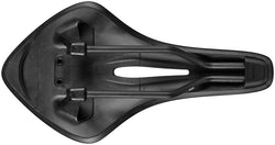Fizik Vento Arione R1 Light Saddle - Carbon, 145mm, Black MPN: 70E4Y00A0E000 Saddles Vento Arione R1 Light Saddle