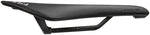 Fizik Vento Arione R1 Light Saddle - Carbon, 145mm, Black - Saddles - Vento Arione R1 Light Saddle
