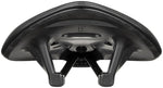 Fizik Vento Arione R1 Light Saddle - Carbon, 145mm, Black - Saddles - Vento Arione R1 Light Saddle