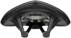 Fizik Vento Arione R1 Light Saddle - Carbon, 145mm, Black MPN: 70E4Y00A0E000 Saddles Vento Arione R1 Light Saddle